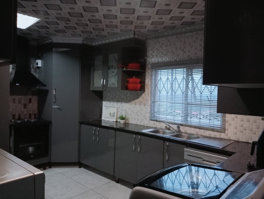  Bedroom Property for Sale in Mdantsane Nu 17 Eastern Cape